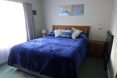 Photo of property in 71 Brookside Terrace, Bryndwr, Christchurch, 8053