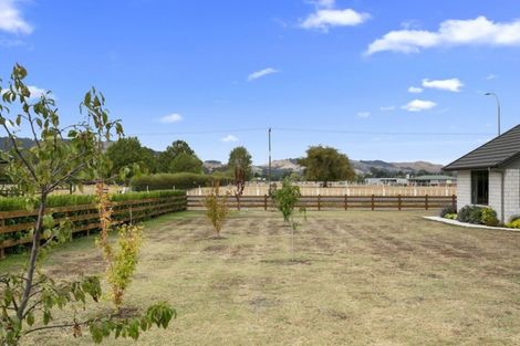 Photo of property in 93 Saint Kilda Road, Cambridge, 3434