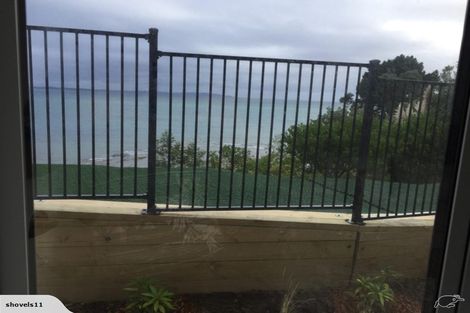 Photo of property in 1268b Whangaparaoa Road, Gulf Harbour, Whangaparaoa, 0930