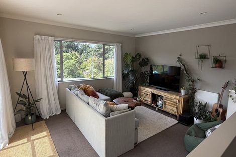 Photo of property in 65 John Sims Drive, Broadmeadows, Wellington, 6035