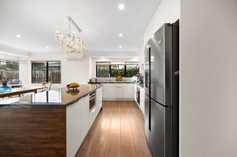 Photo of property in 1 Leander Place, Flagstaff, Hamilton, 3210