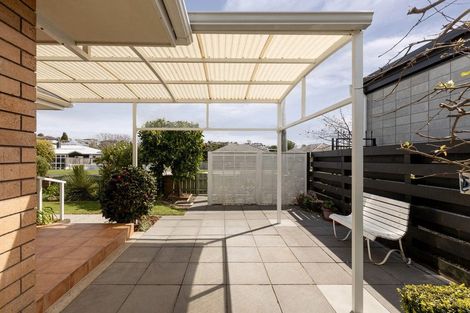 Photo of property in 4 Goods Road, Otumoetai, Tauranga, 3110