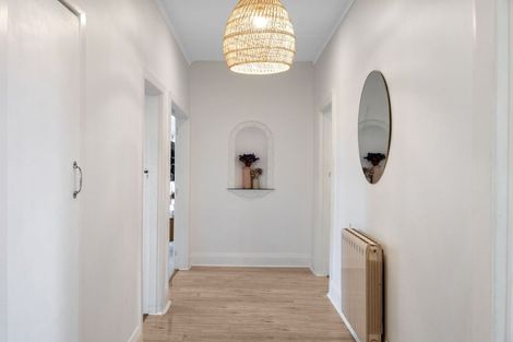 Photo of property in 9 Horsley Down Road, Hawarden, 7385
