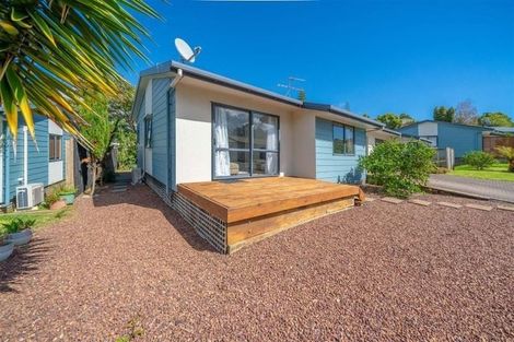 Photo of property in 39 Malaspina Place, Papatoetoe, Auckland, 2025