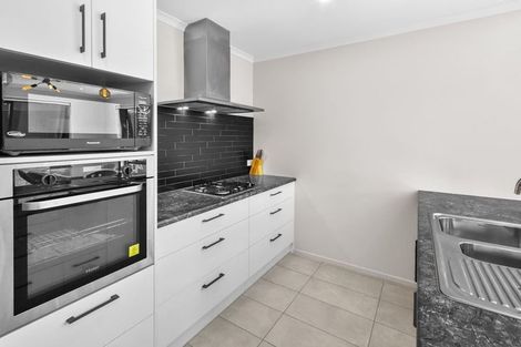 Photo of property in 10 Peacock Place, Pokeno, 2402