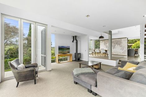 Photo of property in 7r Fasching Lane, Tauriko, Tauranga, 3110