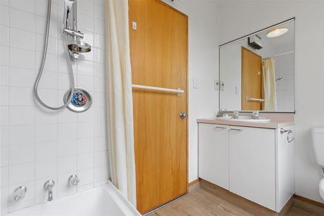 Photo of property in 11 Rastrick Street, Merivale, Christchurch, 8014