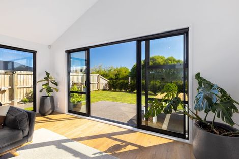 Photo of property in 24 Sharman Place, Wigram, Christchurch, 8042