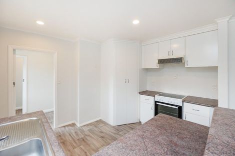 Photo of property in 345 Tremaine Avenue, Takaro, Palmerston North, 4412