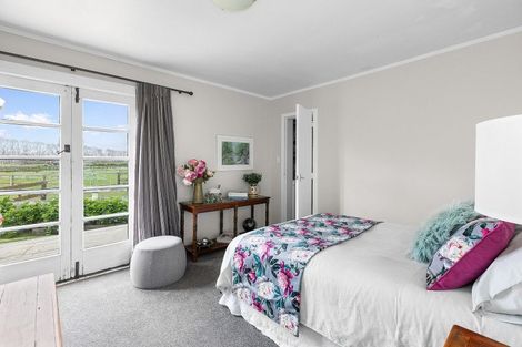 Photo of property in 397 Whakahoro Road, Springdale, Waitoa, 3380