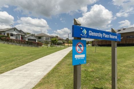 Photo of property in 67 Inverness Drive, Pyes Pa, Tauranga, 3112