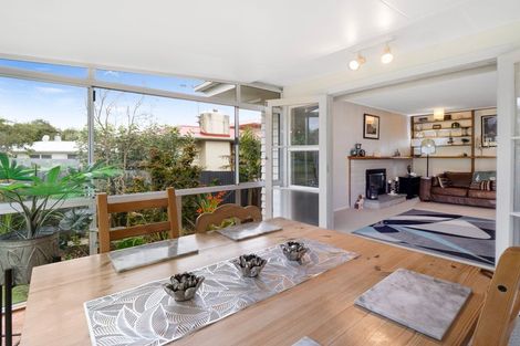 Photo of property in 9 Kennedy Drive, Levin, 5510