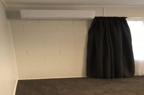 Photo of property in 6/259 Maeroa Road, Frankton, Hamilton, 3204