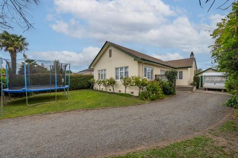 Photo of property in 1004 Frederick Street, Mahora, Hastings, 4120