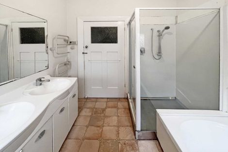 Photo of property in 23 Rata Street, Riccarton, Christchurch, 8041