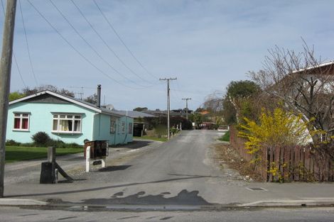 Photo of property in 35 Ludstone Road, Kaikoura, 7300