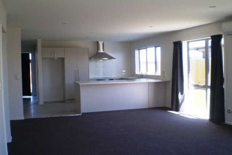 Photo of property in 51 Rawnsley Terrace, Wigram, Christchurch, 8042
