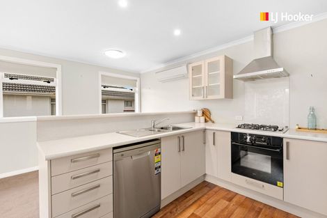 Photo of property in 212 Gordon Road, Mosgiel, 9024