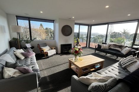 Photo of property in 2 Pohutukawa Avenue, Red Beach, 0932