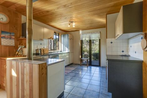 Photo of property in 504 Riwaka-sandy Bay Road, Kaiteriteri, Motueka, 7197