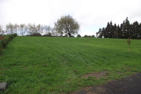 Photo of property in 33c Orchard Road, Waihi, 3610