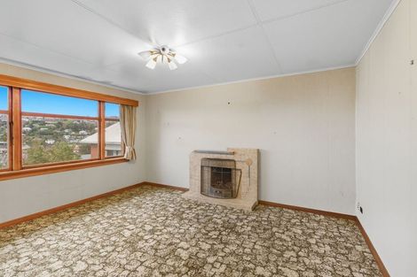 Photo of property in 5 Ayr Street, Kaikorai, Dunedin, 9010