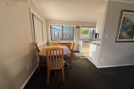Photo of property in 804a Eaton Road, Saint Leonards, Hastings, 4120