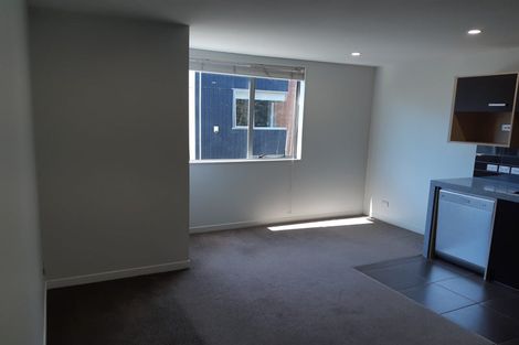 Photo of property in The Altair, 37/120 Rintoul Street, Newtown, Wellington, 6021