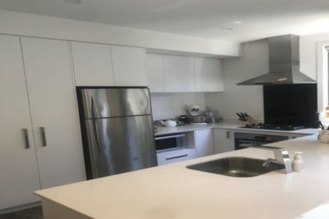 Photo of property in 17u1 Manning Street, Hamilton Central, Hamilton, 3204