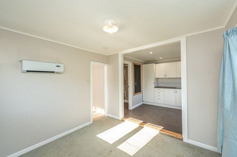 Photo of property in 39 Surrey Road, Springvale, Whanganui, 4501