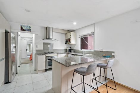 Photo of property in 13a Pershore Place, Mangere, Auckland, 2022