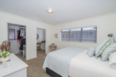 Photo of property in 9 Kudu Drive, Whitianga, 3510