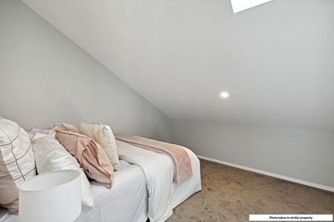 Photo of property in 2 Paretao Street, Massey, 0614