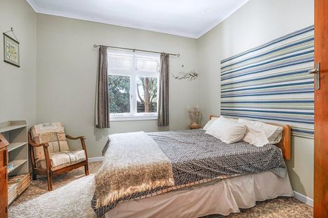 Photo of property in 129 Mardon Road, Enderley, Hamilton, 3214