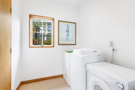 Photo of property in 31 Kamaka Crescent, Bridge Hill, Alexandra, 9320