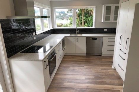 Photo of property in 44 Frankmoore Avenue, Johnsonville, Wellington, 6037