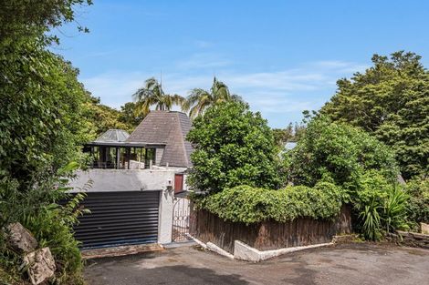 Photo of property in 93 Hospital Road, Horahora, Whangarei, 0110