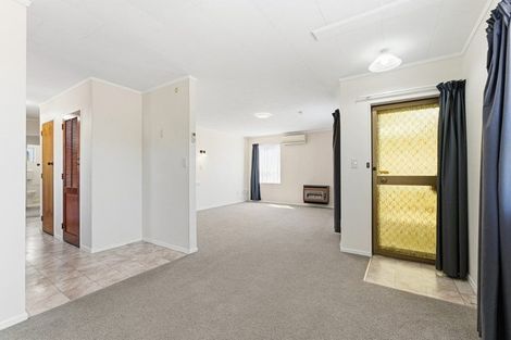 Photo of property in 42 Tawa Street, Gonville, Whanganui, 4501