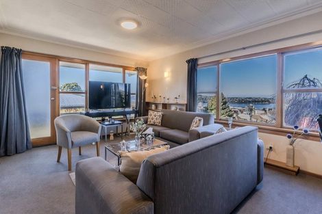 Photo of property in 115c London Street, Dunedin Central, Dunedin, 9016