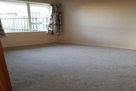 Photo of property in 122b East Belt, Lincoln, 7608
