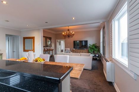 Photo of property in 112 Forfar Street, St Albans, Christchurch, 8014