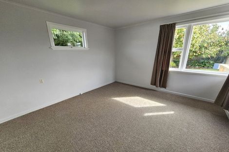Photo of property in 10 Erin Street, Tikipunga, Whangarei, 0112