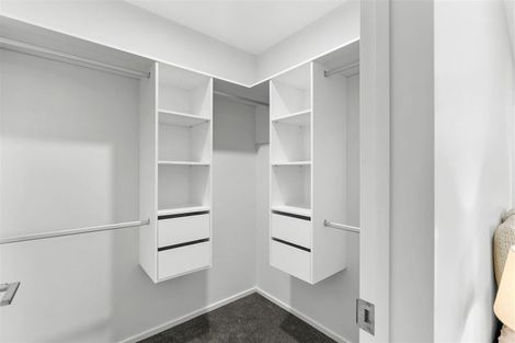 Photo of property in 42 Navarra Road, Halswell, Christchurch, 8025