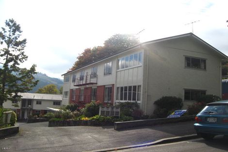 Photo of property in 39b Opoho Road, North East Valley, Dunedin, 9010