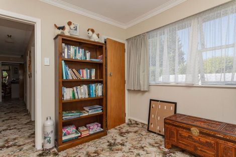 Photo of property in 16b King Street, Dannevirke, 4930