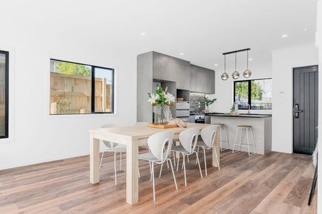 Photo of property in 146u1 Rimu Street, Maeroa, Hamilton, 3200