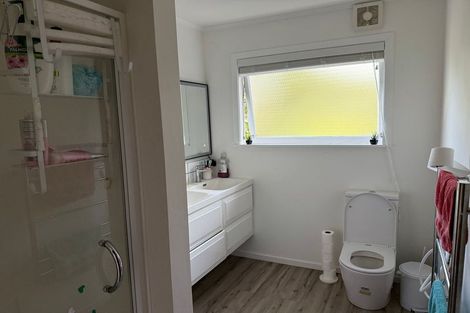 Photo of property in 50 Waipa Street, Birkenhead, Auckland, 0626