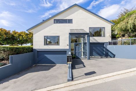 Photo of property in 1 Caldbeck Lane, Westmorland, Christchurch, 8025