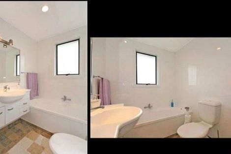 Photo of property in 2/964 High Street, Avalon, Lower Hutt, 5011