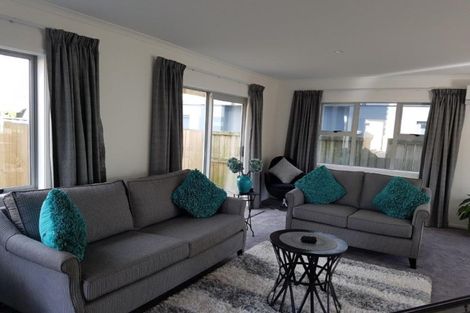 Photo of property in 6u3 Richmond Street, Whitiora, Hamilton, 3200